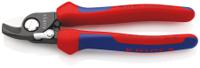 95 22 165, Knipex