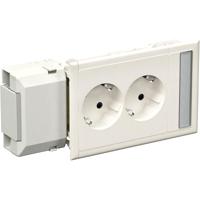 5940021, Schneider Electric