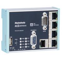 700-878-WAN02, Helmholz Gmbh & Co. Kg