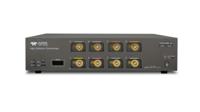 T3DSO4208L-HD