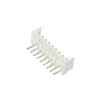 0532540970 Molex