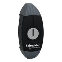 NSYAEDL610S3D, Schneider Electric
