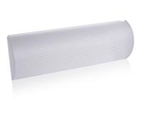 MB-DIF-R-125, Di-Soric