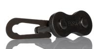 PHC 06B-1SS-C/L, Skf