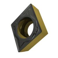 CCMT 09T304E-RM:T9415, Dormer