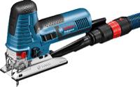 0601517000, Bosch