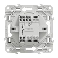 S530233, Schneider Electric