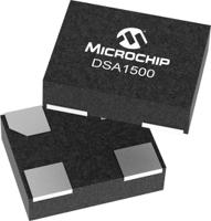 DSA1522CA3A-10M00000VAO, Microchip