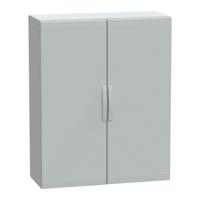 NSYPLA12104G, Schneider Electric
