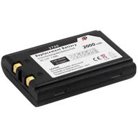 SB-8100-L, Artisan Power