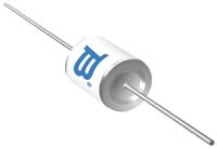 SA2-6300-CLT-STD, Bourns