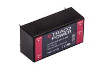 TMF 10105