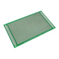 319030010 Seeed Technology Co., Ltd