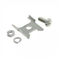 D110278 ITT Cannon, LLC