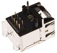 TM21R-5C-88-LP(50), Hirose