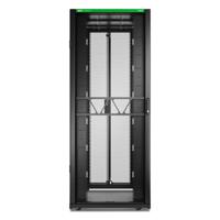 AR3380B2