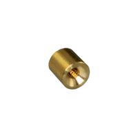 1600-080-B RAF Electronic Hardware