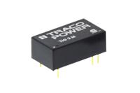 THI 2-0522M, TRACOPOWER