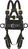 FA1021200, KRATOS SAFETY