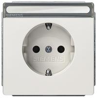 5UB1856, Siemens