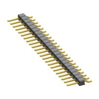 M22-5332305 Harwin Inc.