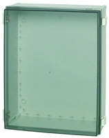 CAB PC 504020 T, Fibox