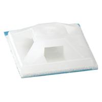 7TAG009830R0006, ABB