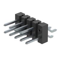 TSM-105-01-T-DH-002-K-TR Samtec Inc.