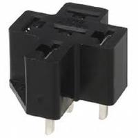 1393310-3, Te Connectivity