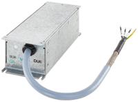 6SL3203-0BE31-1BA0, Siemens