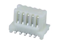 52465-1071, Molex