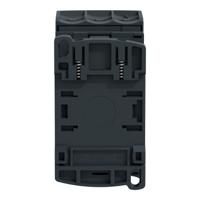 LC1D326B7
