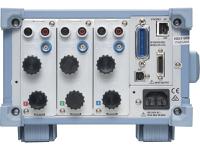WT333E-Q-C1/G5, Yokogawa