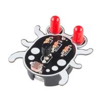 KIT-10723 SparkFun Electronics