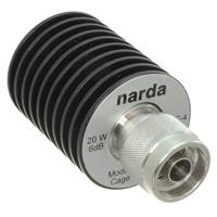 766A-6 L3 Narda-MITEQ