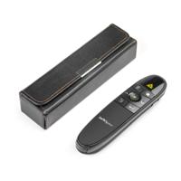 Laser Pointers & Wireless Presenters