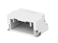 2360538-5, TE Connectivity