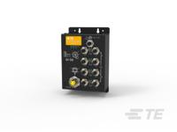 1-2320404-1, Te Connectivity