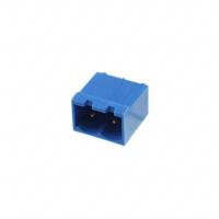796700-2 TE Connectivity AMP Connectors