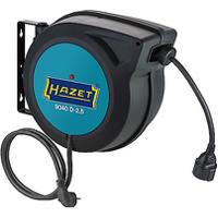 9040D-2.5, HAZET