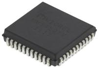 MM5450YV, Microchip