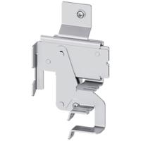 3VA9577-0VF10, Siemens