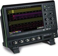 HDO4104A-MS