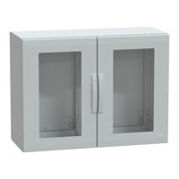 NSYPLA7104TG, Schneider Electric