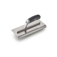 R01002, Proteus Equipment