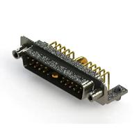 629-21W1640-3N5 EDAC Inc.
