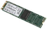 TS256GMTS960T, Transcend