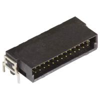 15150802401333 HARTING