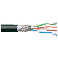 TFDL5089-100, L-Com