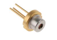 PLT5 520B, ams OSRAM